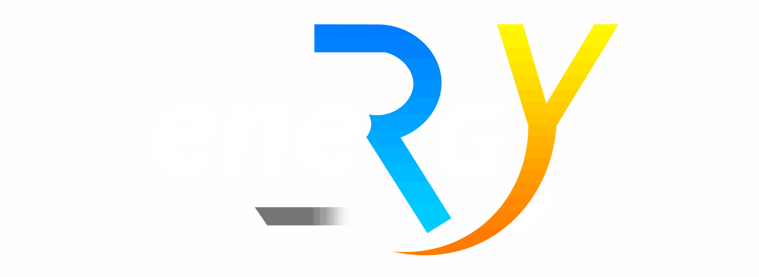 Energy Coaching – Coaching sportif personnalisé à Verdun, Longwy et alentours